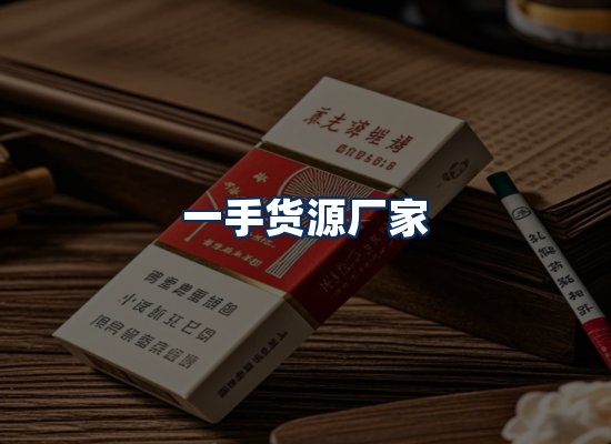 专业团队办公环境